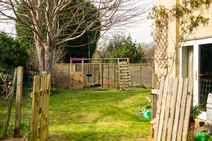 Photo 22- click for photo gallery